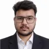 Sandeep Khaliya