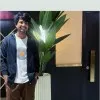 Ashish Kumar