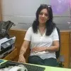 Ritu Diwan
