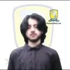 AhmedMustafa Marketing Wala