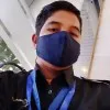 Dedi Saputra