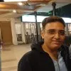 Arnab Chatterjee