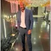 Mostafa Sayed