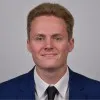 Matthew Gilfert