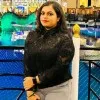 Parvathy Kumar