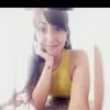 Eliana Croce