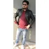 AKASH THAKUR