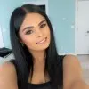Manpreet Natt