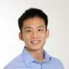Hayden Liu