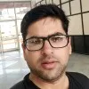 Arvind mohan Tripathi