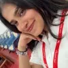 Suchita shetty