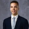 Jalen Dawkins