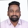 Bhaskar Shrichippa