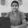 Vedika Samant