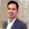 Carlo Manding