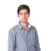 Munish Sharma