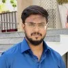 Akash Chopra