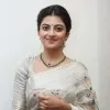 Anandhi Kaur