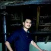 Balachandra