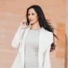 Kelsey Soares