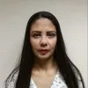 Maria Artiaga