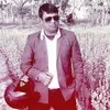 SOURABH BHUIYA