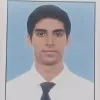 Naveen Koda