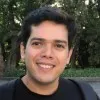 Kevin Molina Viales