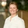 Rachel Lange