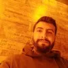Fatih Şen