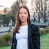 Aimee Fields