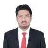 Rahul Kumar Sinha