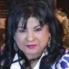 JANIE HERNANDEZ