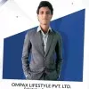Rudra Vaidya