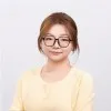 Karina Sun