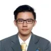Michael Tjang