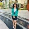 Shipra Singh