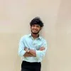 Elangovan