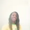 Nicole Farquharson Henry