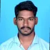 THIRUMALAIVASAN