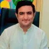 Muhammad Adnan Raza