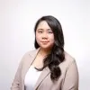 Kelly Wang