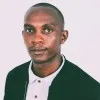 Kevin Kiragu