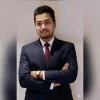 Sabri Hasnain