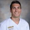 Michael Paccione