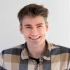Jacob rodger