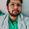 Kunwar Pratap