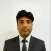 Kailash Kumar