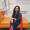 Prathiksha RK