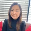 Adrienne Mak